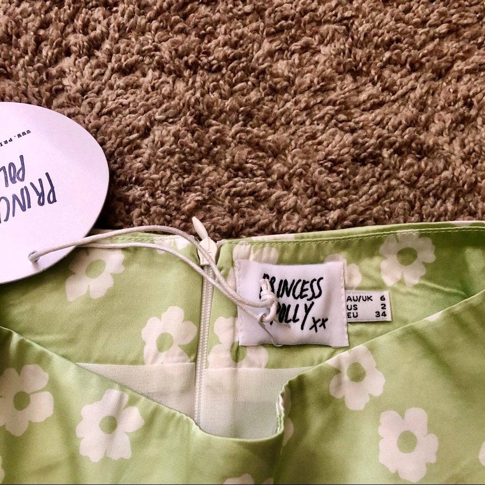 Sold - Picture 3 of 3